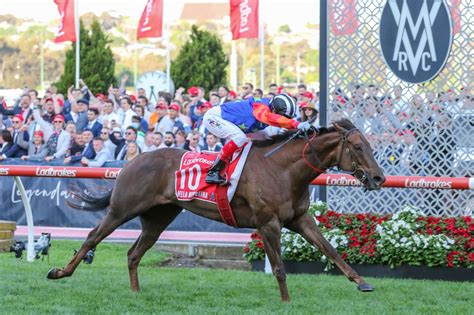 manikato stakes 2022|Manikato Stakes results and replay – 2022 .